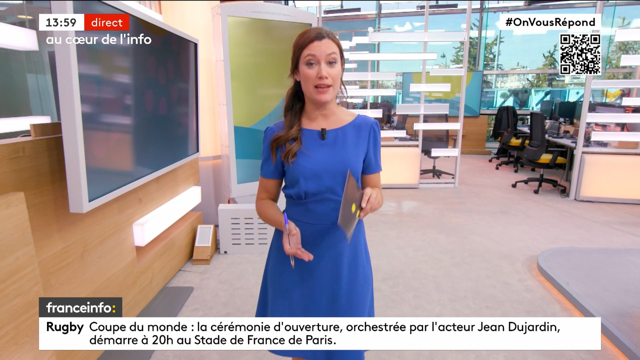 Au cœur de l'info 2023_09_08_12_59_00.ts_snapshot_00.03.12.645