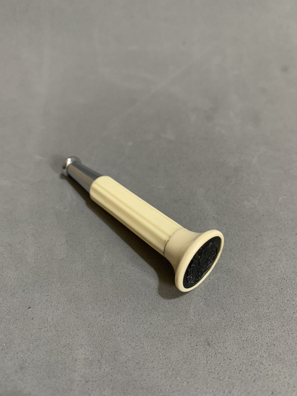 E82E6729-3DFF-4AAA-BB3E-8029CACDB955