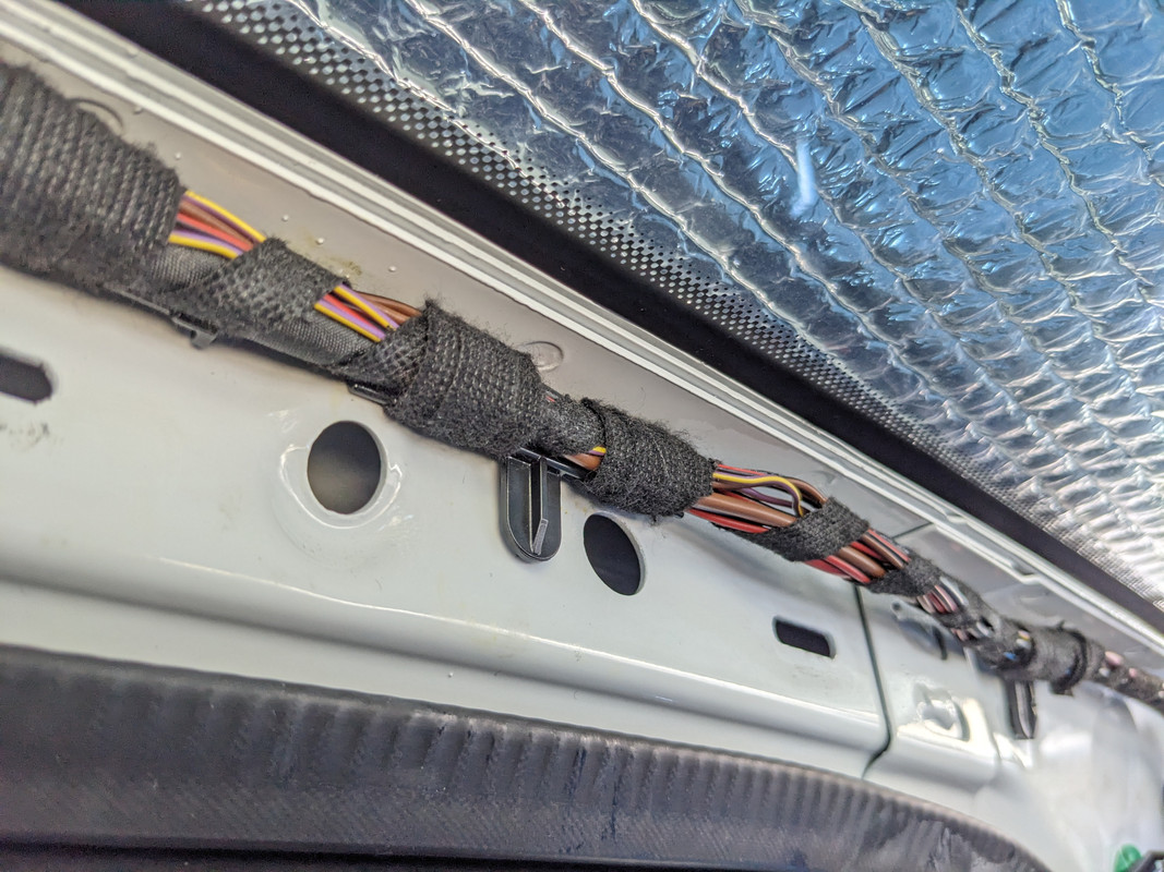 PXL_20250810_114741739 (1)