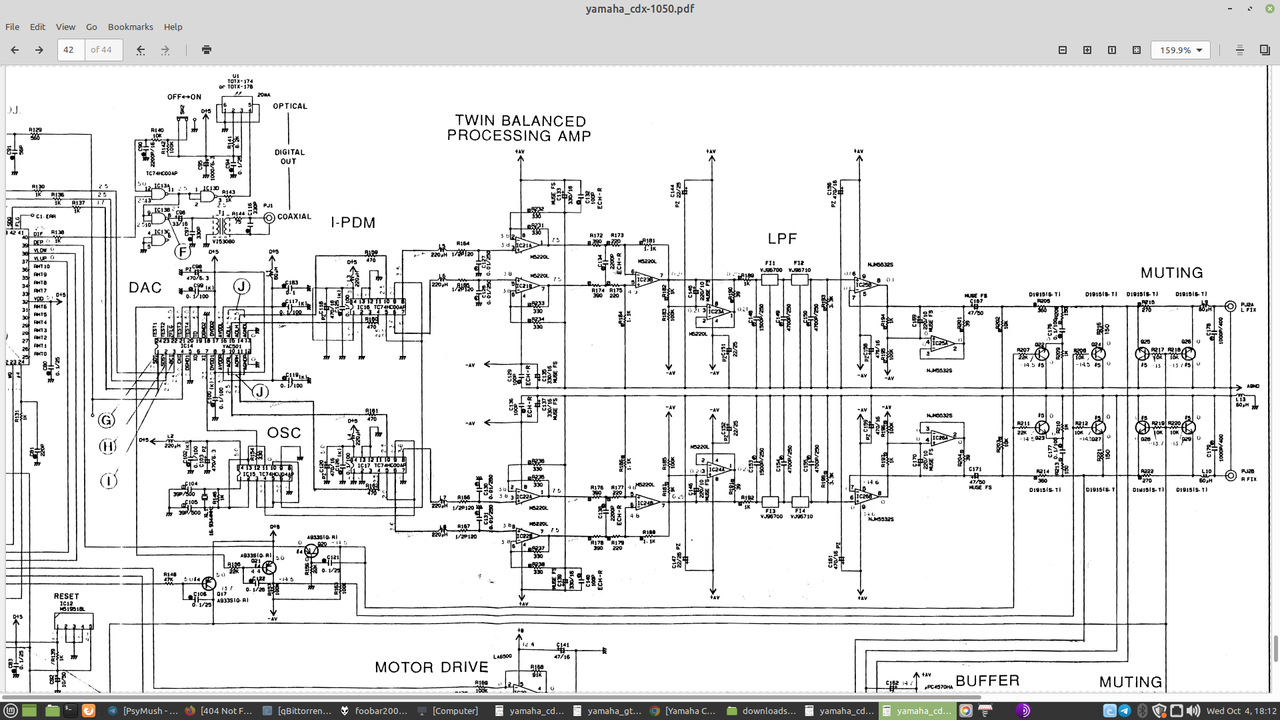 Screenshot at 2023-10-04 18-12-24