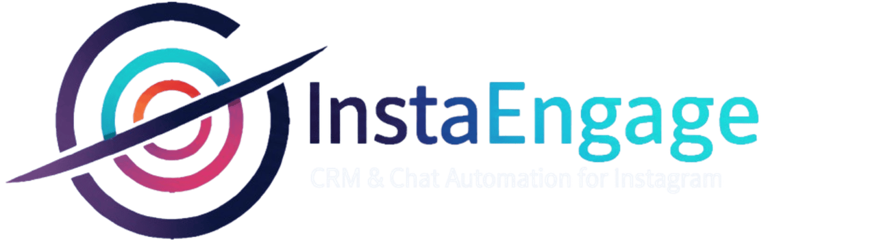 InstaEngaje CRM
