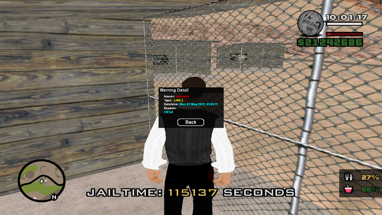sa-mp-342.png