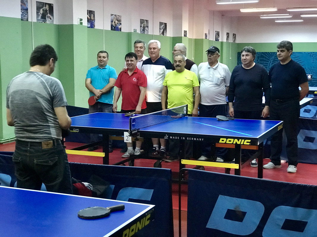 DC38CBB3-EE7A-4FA4-8506-B5CE73EE3008