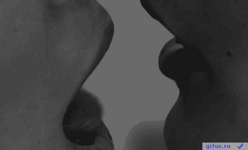 tumblr-n9sus7Cdha1siwk80o1-500