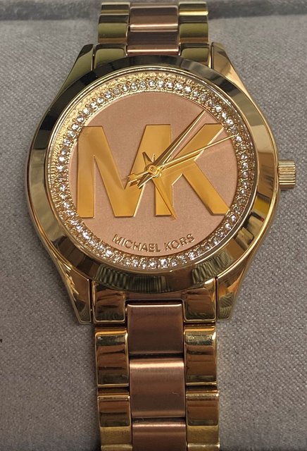 MK3650.jpg