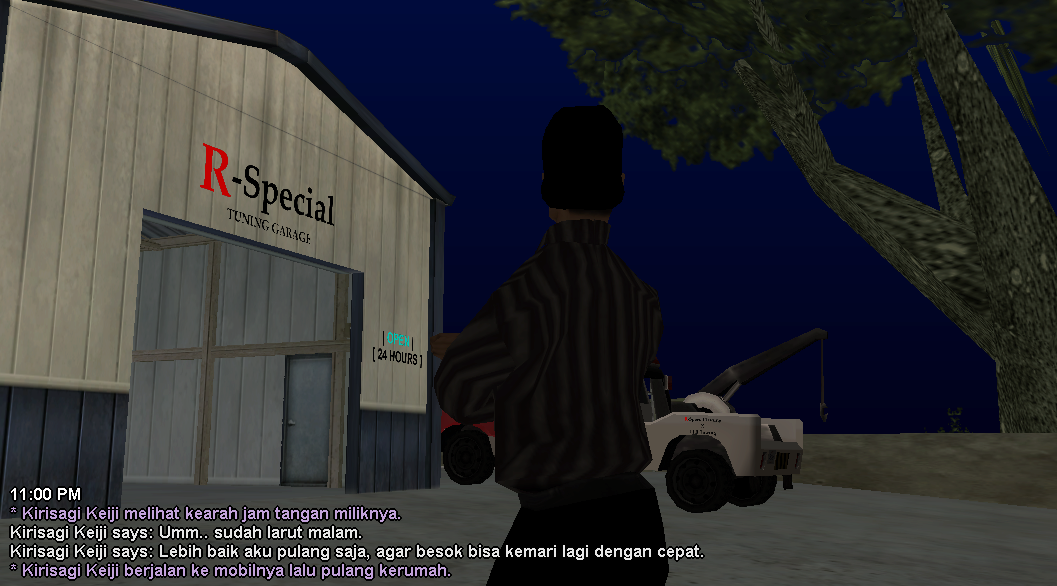 UFRR.png