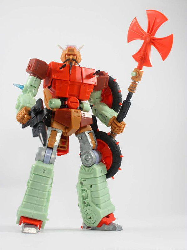 Keiths-Fantasy-Club-Crash-Hog-002