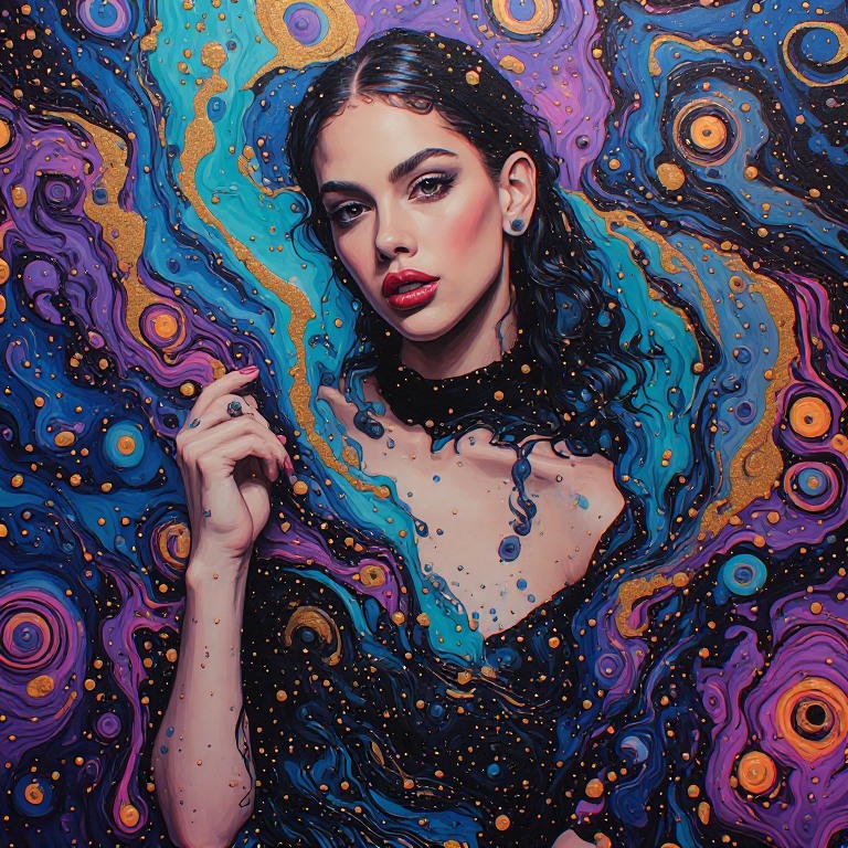 vibrant-alcohol-ink-art-selebr-(5)