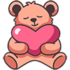 [Image: teddy.png]