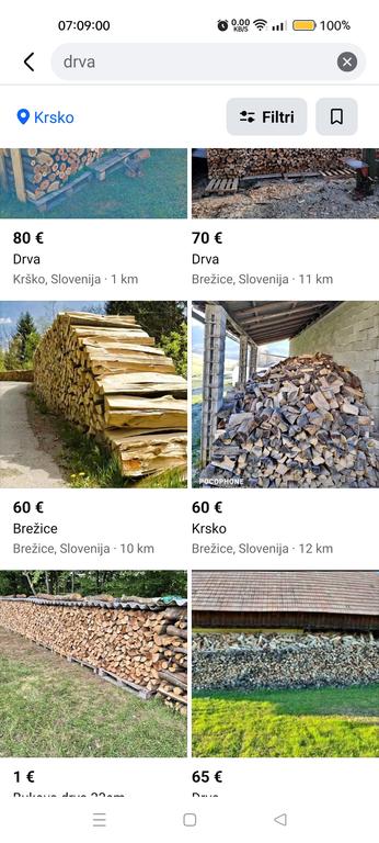 Screenshot 2026 07 14 07 09 00 45 a23b203fd3aafc6dcb84e438dda678b6
