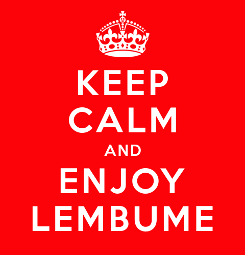 104-Lembune.png