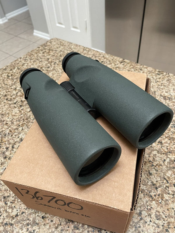 8DD83A6E-0737-4490-960F-E21EA7A07407