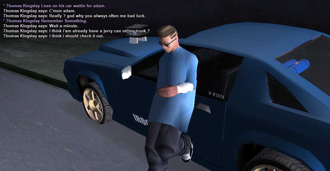 NvR-8-2.png