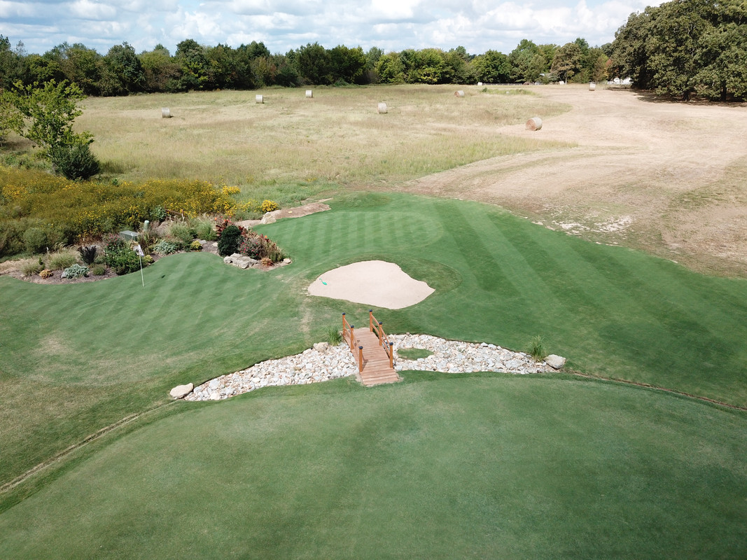 1EF63F28-0F1B-47E1-9061-4A90AAD9FFA8