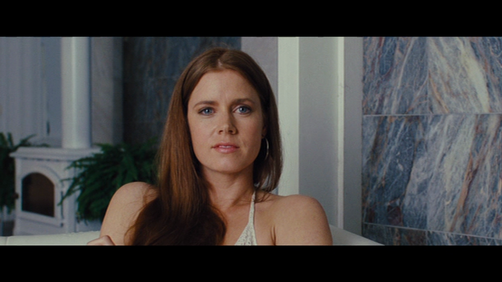 vlcsnap-2018-07-23-20h07m24s510