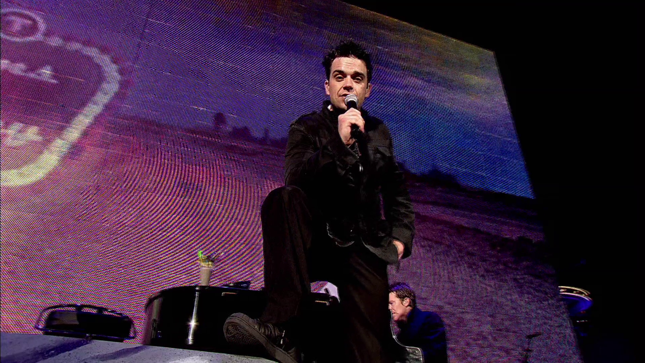 vlcsnap-2024-04-01-20h31m48s135