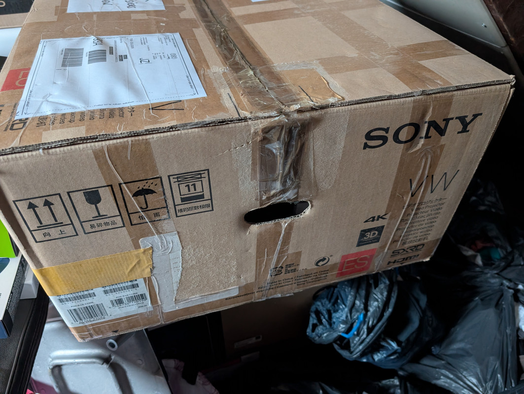 PXL_20250920_111538719