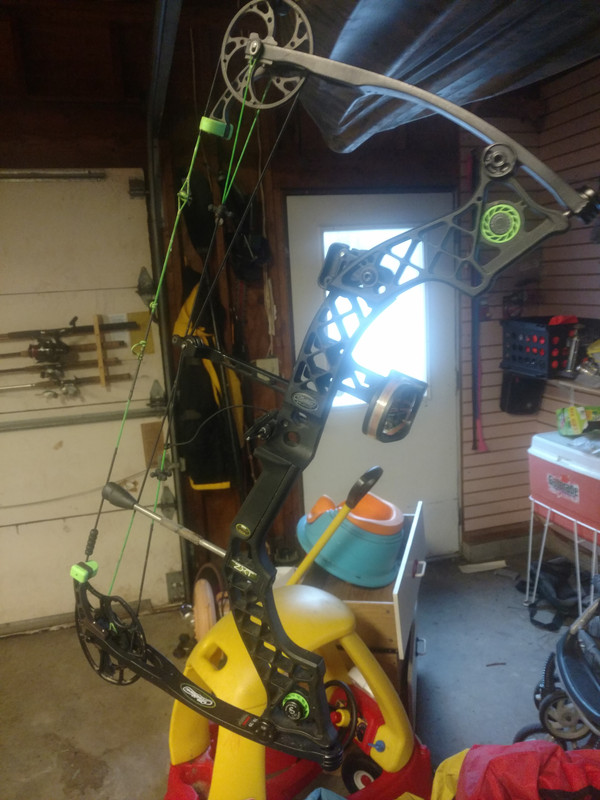 IMG_20190128_171030066