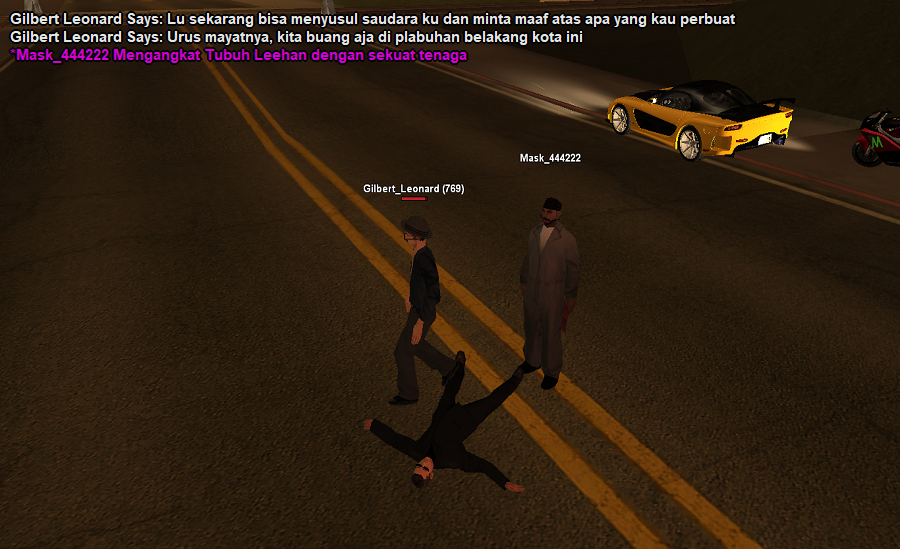 Scene-13.png