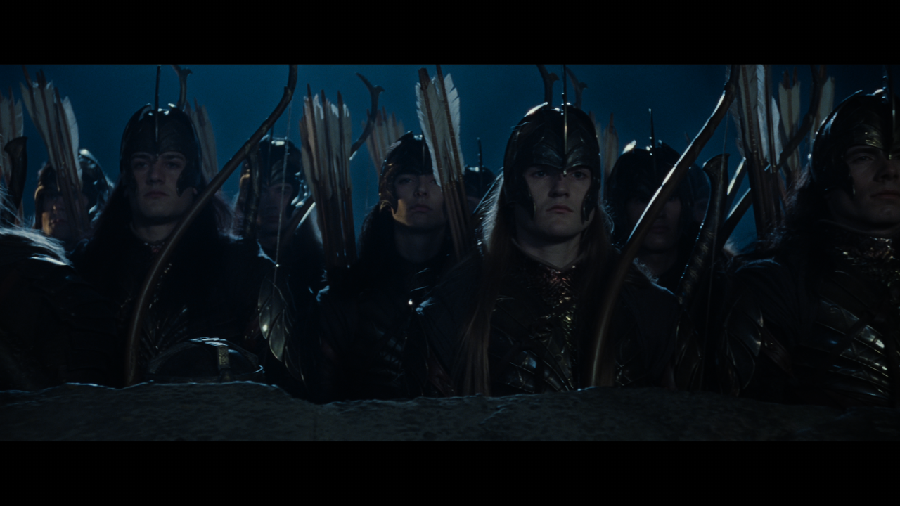 The Lord of the Rings- The Two Towers (EXT.) PT. 2.mkv_snapshot_01.00.34_[2020.12.11_21.33.43]