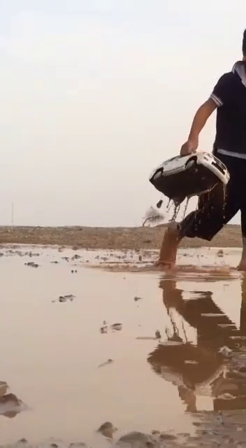 vlcsnap-2019-01-02-08h50m13s836