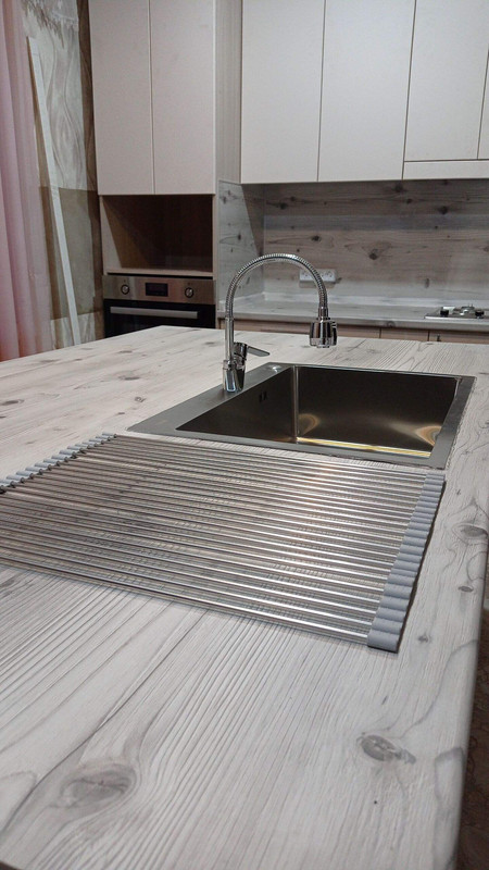 i - 2024-07-30T224752.530