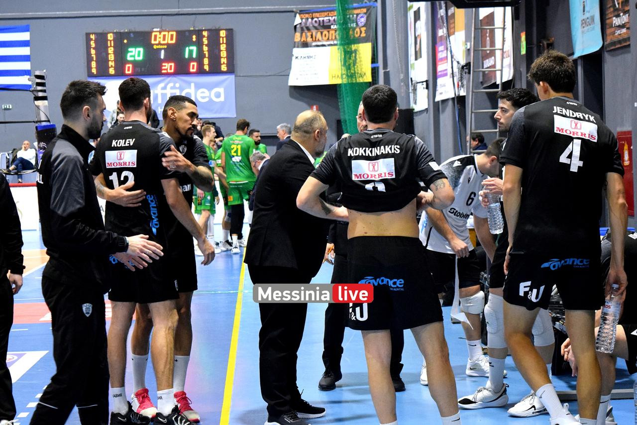 paok-DSC-0136