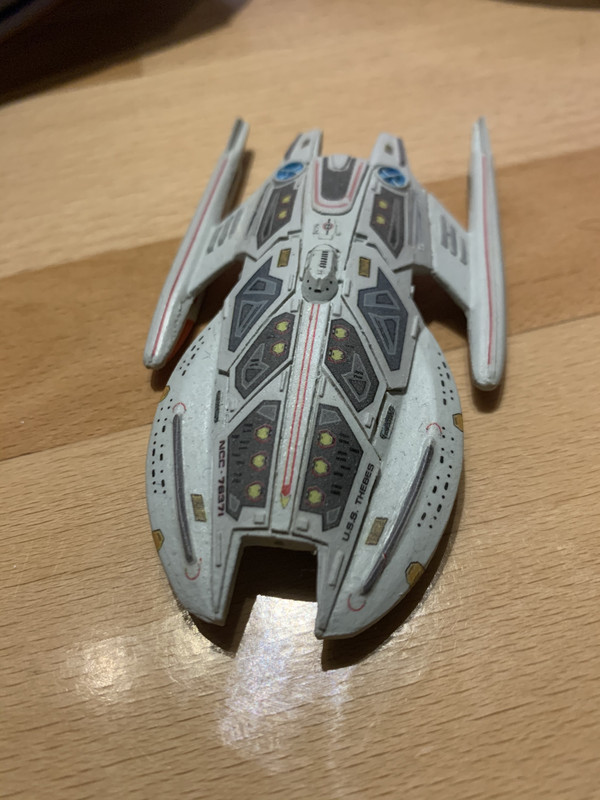 B130AD66-C7D2-4136-A258-335CF1666C16