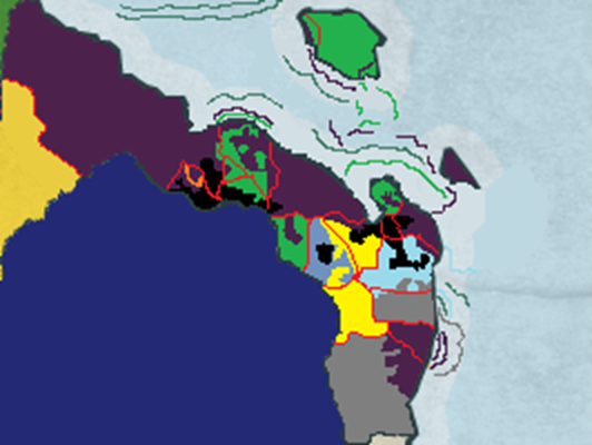 civil war day 4 (big)