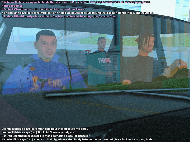 9.png