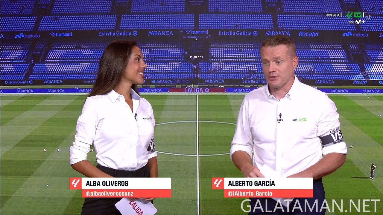 08-16_18-05-00_M  LaLiga HD ES_Celta Vigo vs Deportivo Alavés.ts_snapshot_00.07.31.984