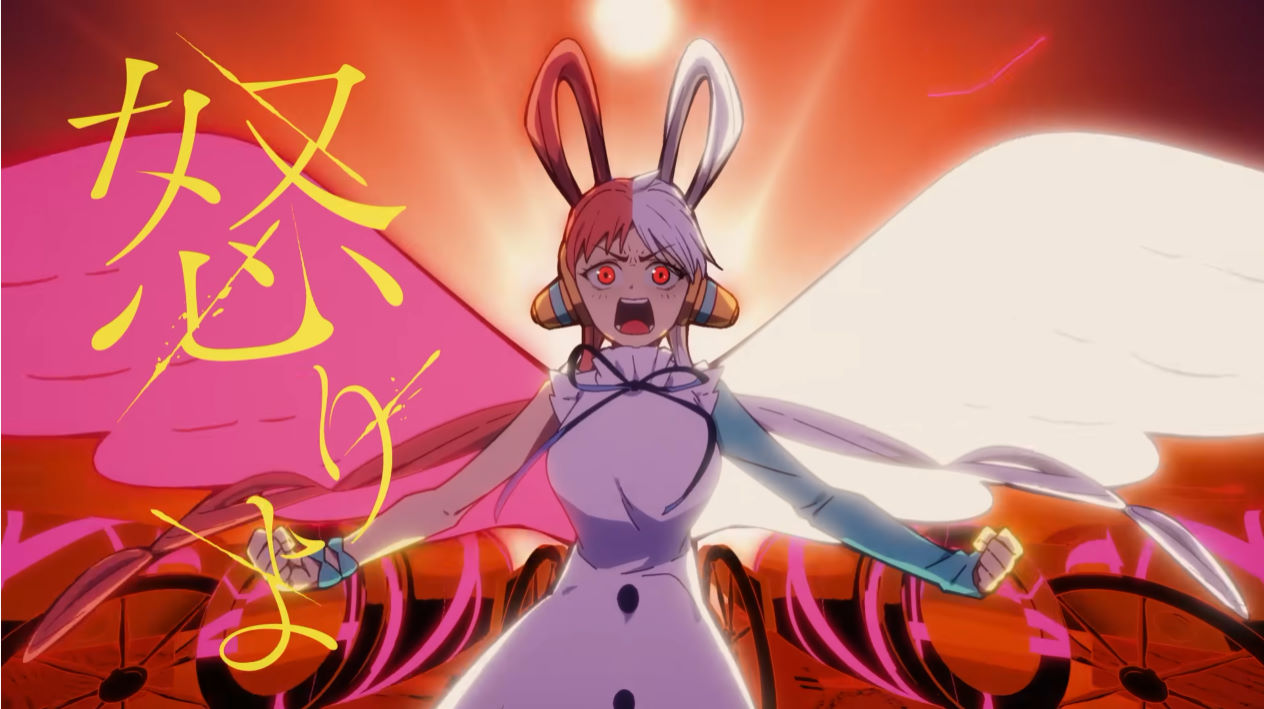 bandicam 2022-07-12 20-06-45-451