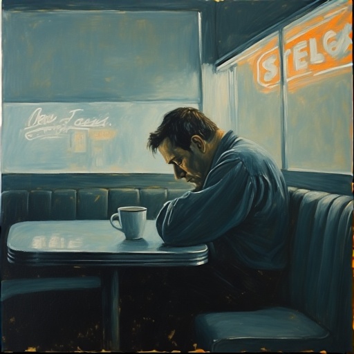 A-painting-by-Edward-Hopper-de-12
