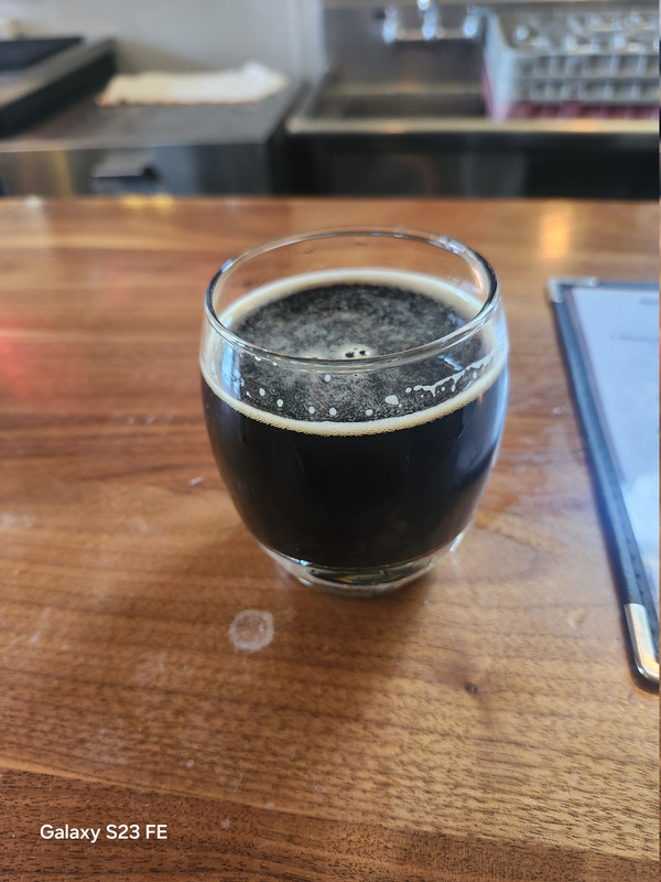 17709317389178132117804833939417