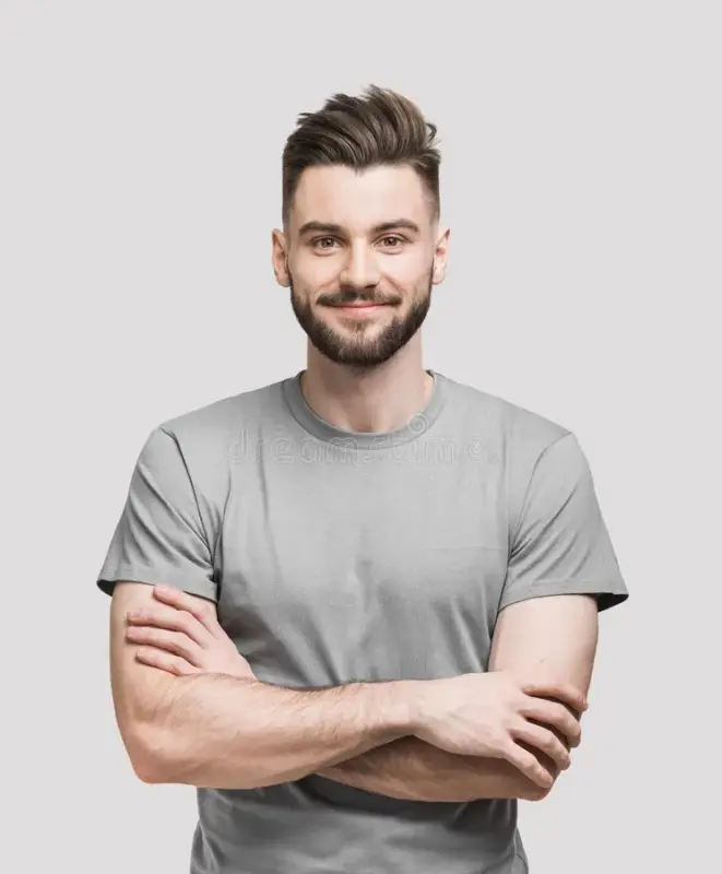 retrato-de-un-joven-apuesto-y-sonriente-