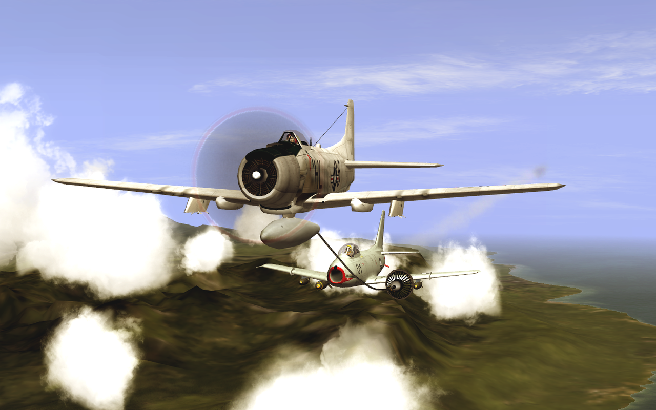 il2fb 2016-01-17 14-32-36-30