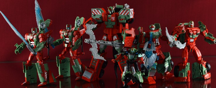 labels-for-cw-victorion