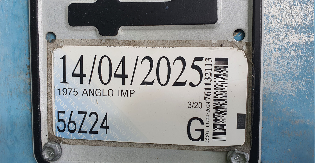 20261004-104505.jpg