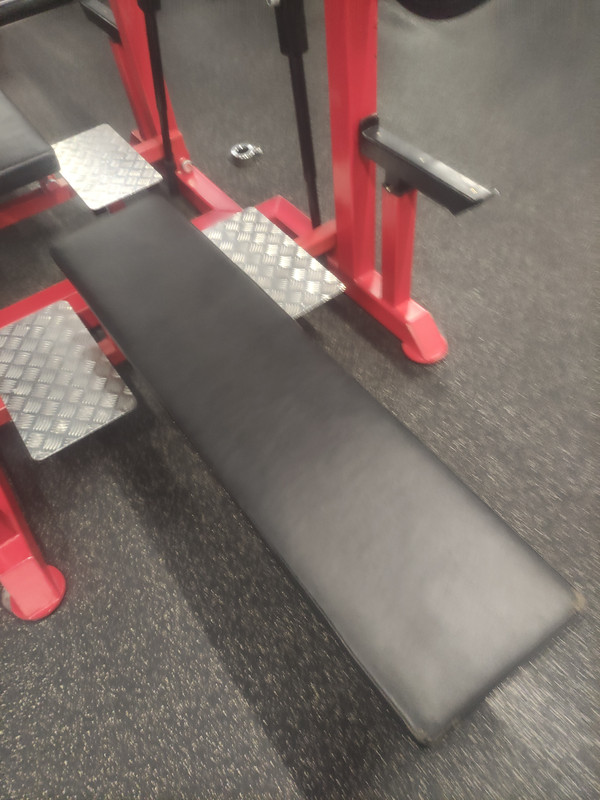 17073559742635447466525862430004