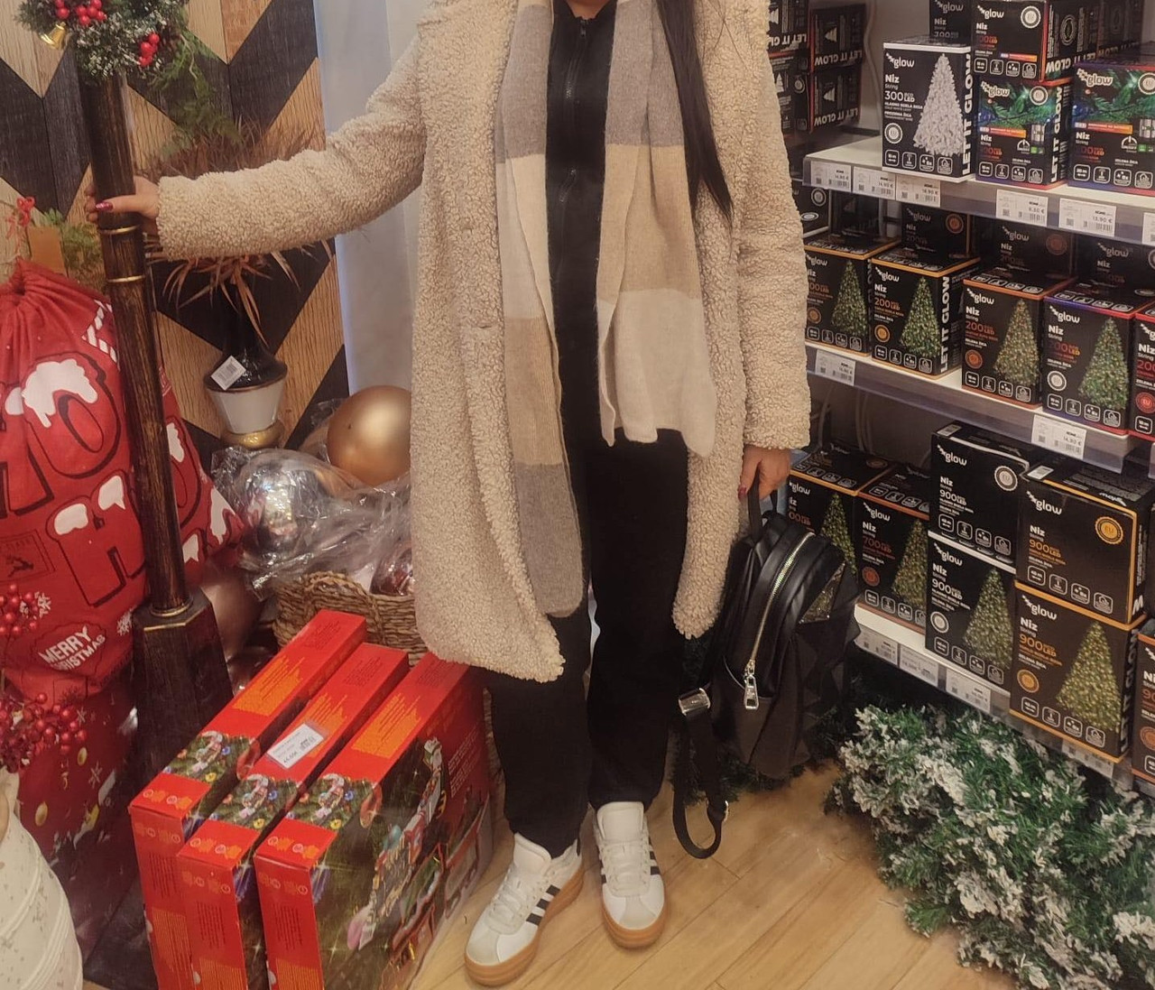 601498987 1273756854562939 6798235567549918385 n (1)