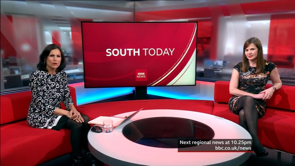 South Today - Oxford 2022_04_04_18_30_00.ts_snapshot_27.59.017