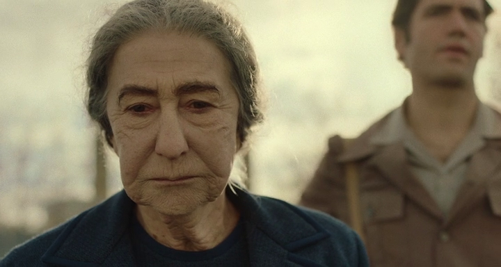 vlcsnap-2025-06-13-11h27m36s020