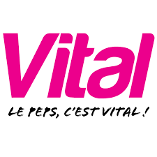 t-l-chargement-2.png