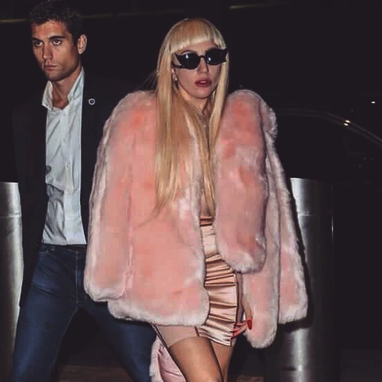 10-13-15-Instagram-002.webp