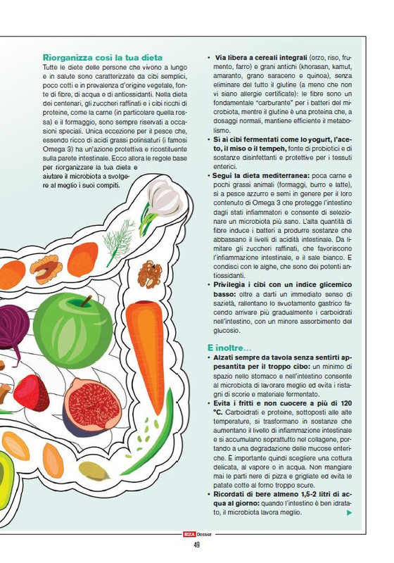 Sal Nat Ext Dic 2024-Gen 2025 (8)