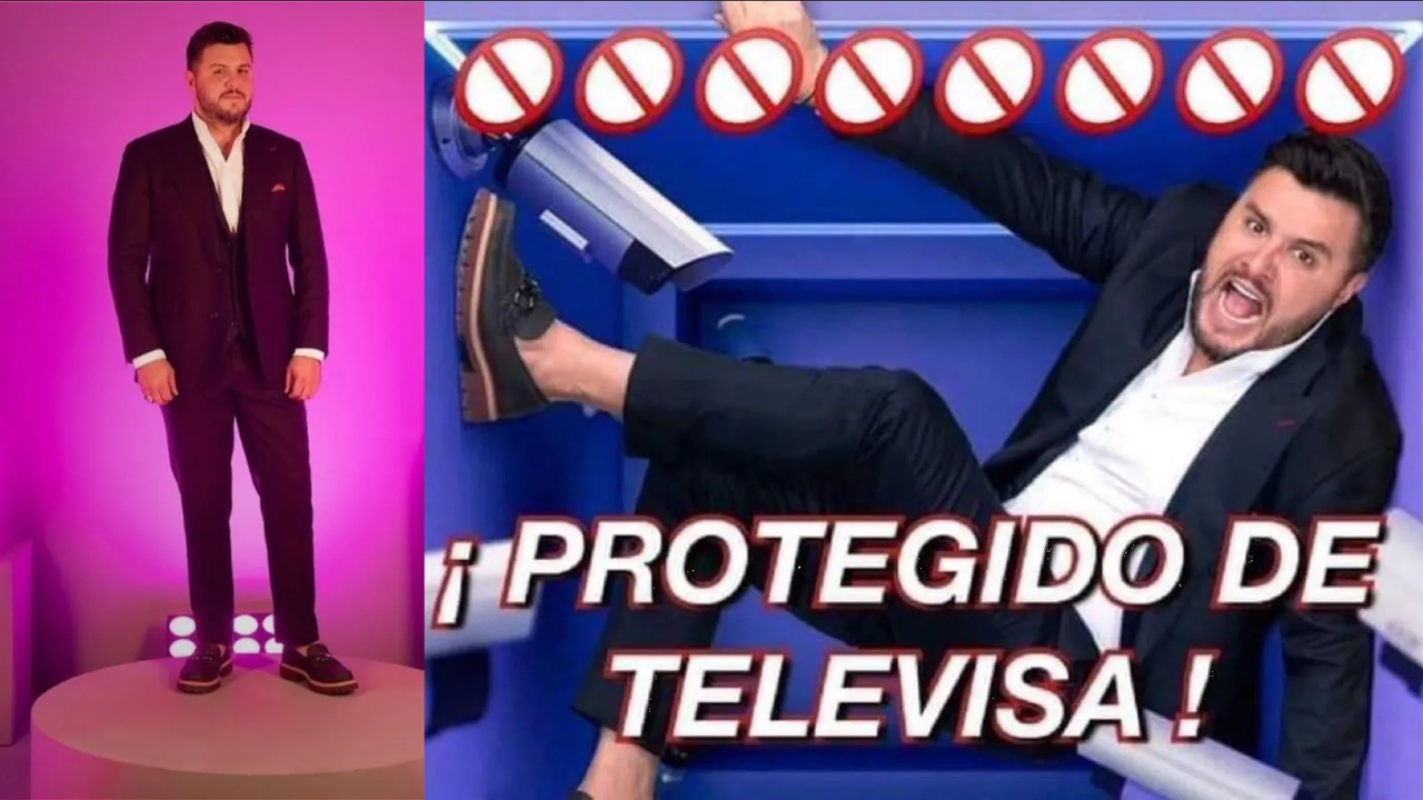 Paul Stanley se salva de ser eliminado en LCDLFMX