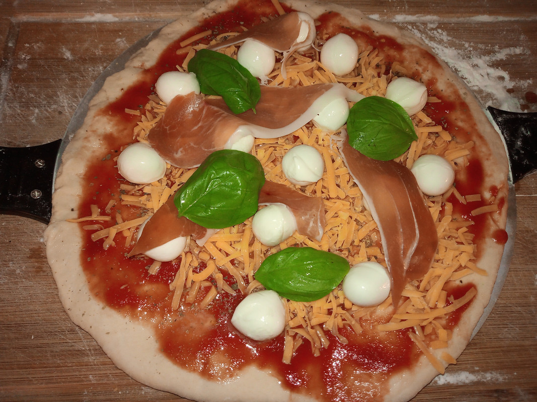 IMG_20241111_180326_805