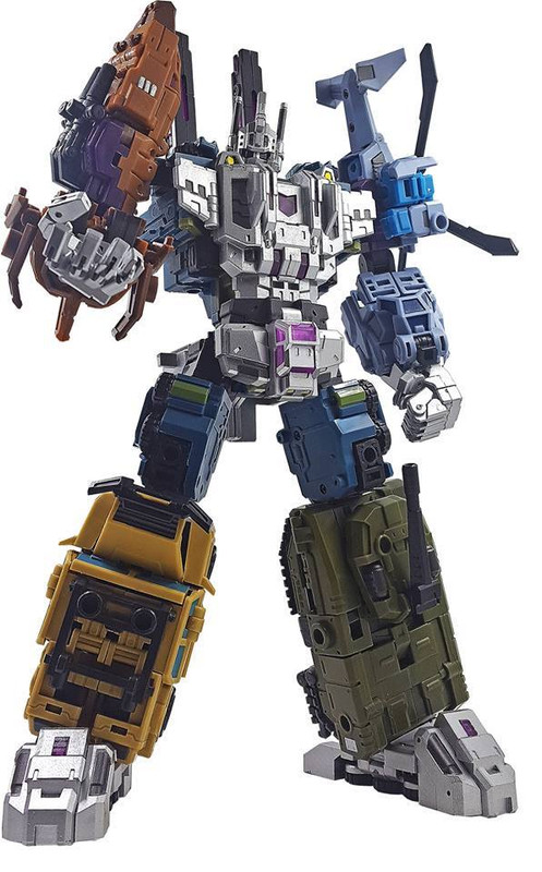 20228580_1414210265332045_7692976942717018058_n