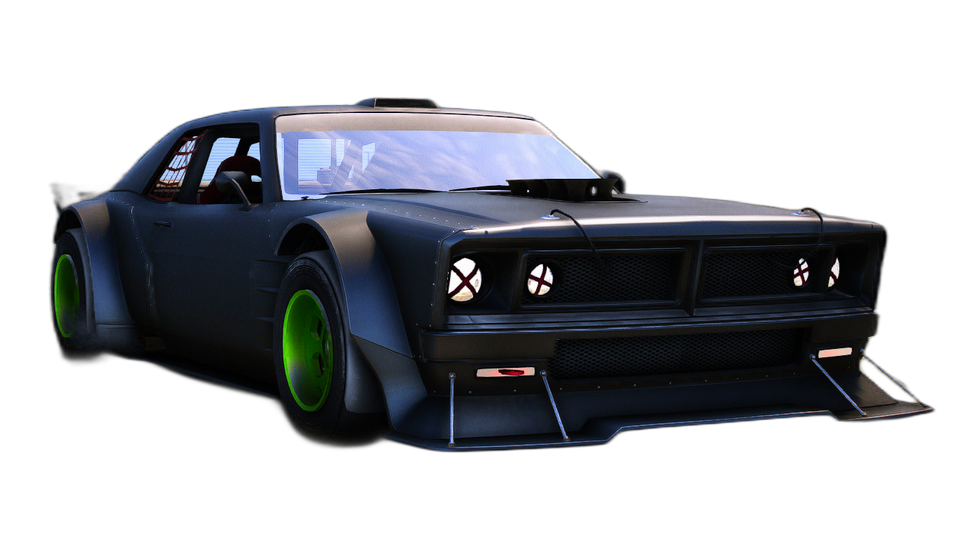 drifttampa