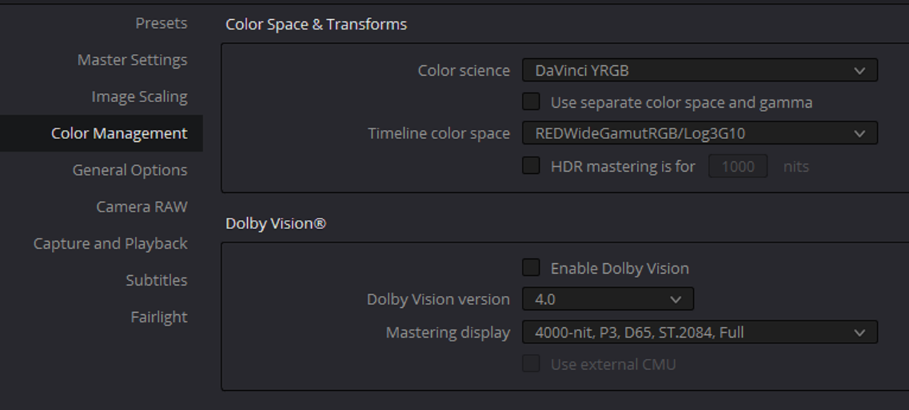 Screenshot-3860.png
